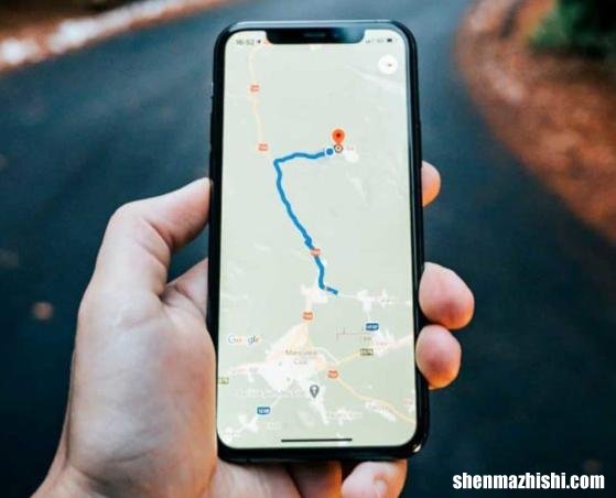 定位服务在IPHONE上不起作用？这是修复方法