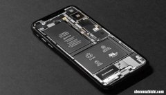 更换苹果IPHONE电池的最佳方法