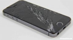 关于IPHONE屏幕维修问题 修理苹果屏幕需要多长时间