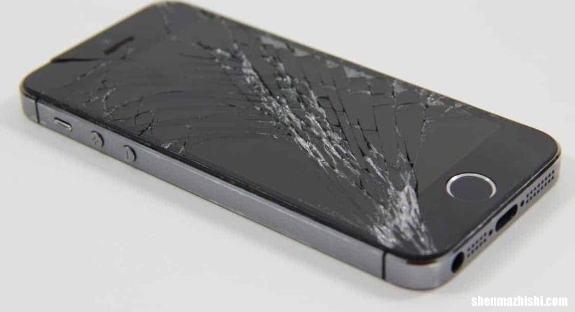 关于IPHONE屏幕维修问题 修理苹果屏幕需要多长时间