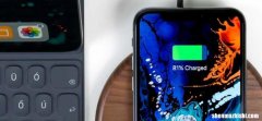 IPHONE不会充电？6快速修复以帮助启动