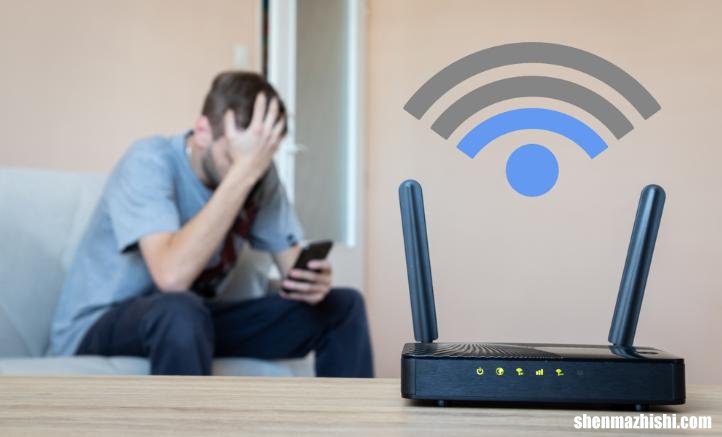 如何查找Spectrum Wi-Fi密码，激活Spectrum互联网服务