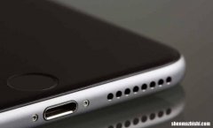 如何修复IPHONE声音不工作的问题
