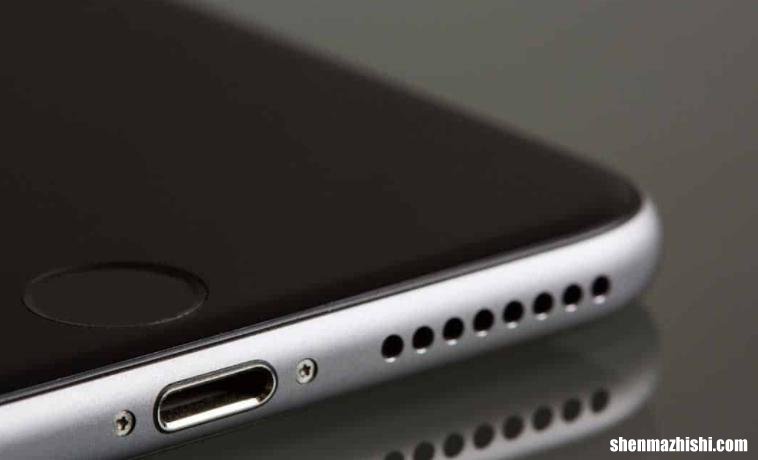 如何修复IPHONE声音不工作的问题