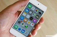 如何加速慢速IPHONE的重要提示