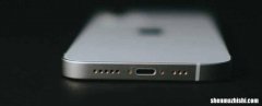 修复IPHONE麦克风不工作的8种方法
