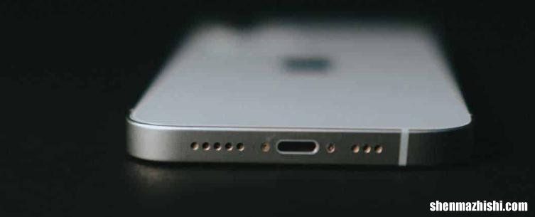 修复IPHONE麦克风不工作的8种方法