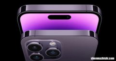 如何在IPHONE和IPAD上查找和查看保存的密码
