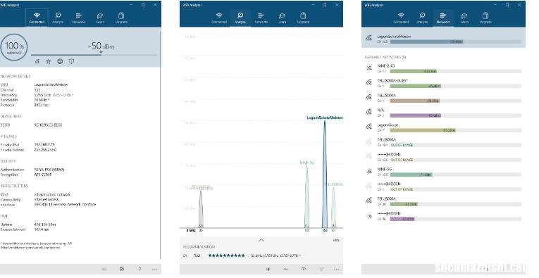 如何修复不稳定的WiFi连接，6个方法解决断网问题
