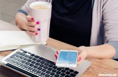 如何修复不稳定的WiFi连接，6个方法解决断网问题