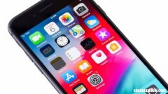 如何快速修复损坏苹果8，修理iPhone8屏幕需要多少钱？