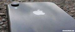 苹果XR屏幕需要多少钱 如何修复损坏的IPHONE XR