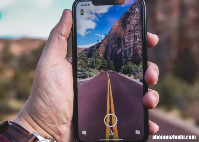 IPHONE XS MAX最频繁的维修费用应该是多少？