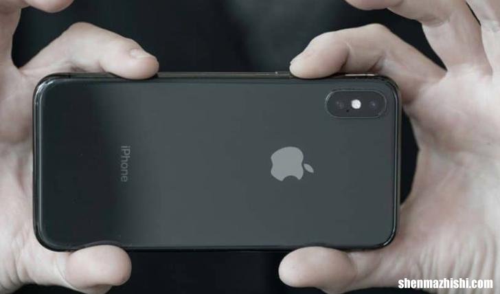 修复损坏的苹果X的最佳方法，iPhone X屏幕需要多少钱？
