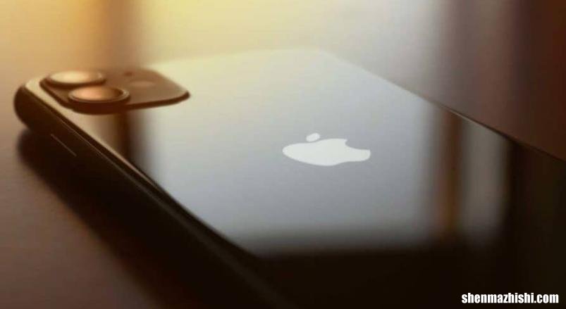 苹果11屏幕更换价格 修理损坏的IPHONE11需要多少钱