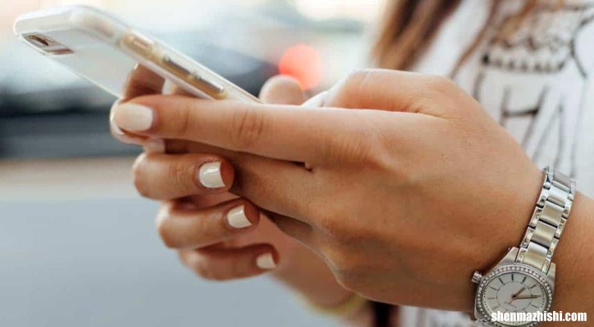 如何判断我拥有的是哪种型号的iPhone？