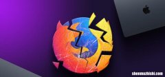 Firefox在Mac上自动关闭的6个修复方法