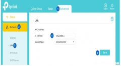 如何登录到192.168 1.1路由器？登录和管理方法