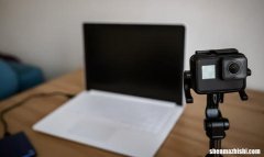 连接电脑仅需几步 如何将GoPro连接到您的计算机