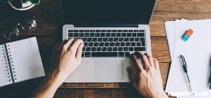 苹果电脑关机快捷键 如何使用键盘关闭MacBook