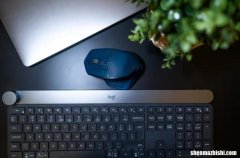 为什么我的罗技键盘不工作？修复歇性失灵问题