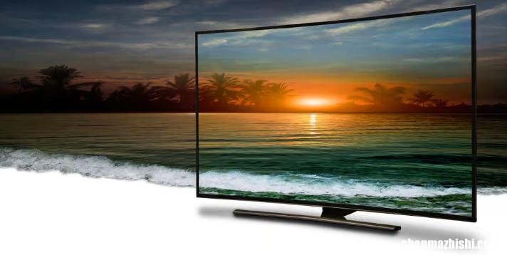 4K电视分辨率是多少 如何判断您的显示器是否为4K