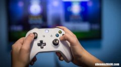 如何修复Xbox控制器上的粘滞按钮