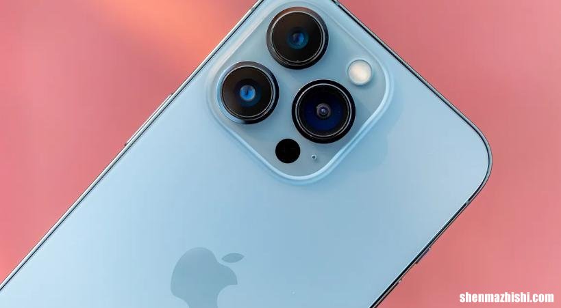 关机也能找到iPhone的简单方法 苹果手机丢了怎么办
