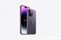 苹果手机设置固定定位方法 IPhone如何精确定位
