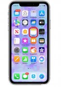 2023 如何在iPhone的笔记中创建待办事项列表