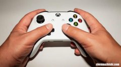 修复无响应的Xbox One手柄方法 如何重置Xbox One手柄