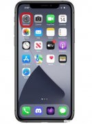 如何在iOS16中使用iPhone的自动接听电话设置