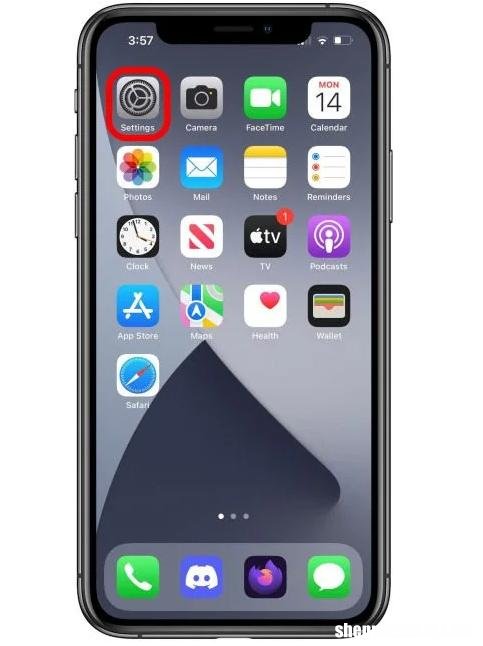 如何在iOS16中使用iPhone的自动接听电话设置