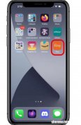 2023 如何在iPhone上的应用程序中使用Apple Pay
