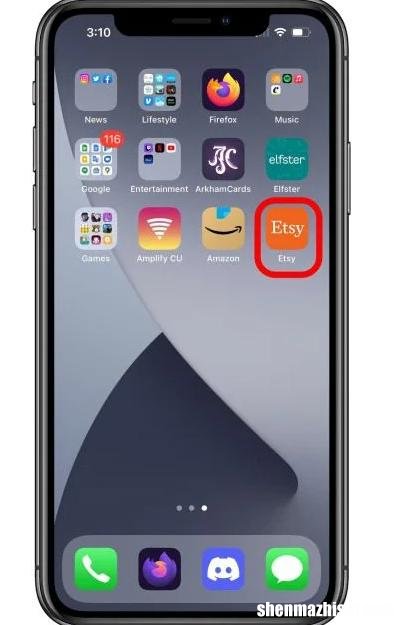 2023 如何在iPhone上的应用程序中使用Apple Pay