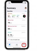 2023 如何在Apple Watch和iPhone上停止服药提醒