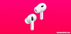 如何为您的AirPods Pro找到合适尺寸的耳塞