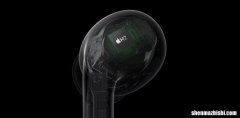 Beats Fit Pro对比AirPods Pro 2：那个更好及价格优势