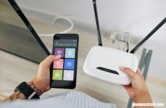 路由器可以支持几台设备 无线WIFI可以接入多少台设备