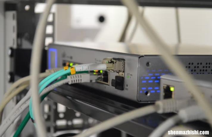 路由器可以支持几台设备 无线WIFI可以接入多少台设备