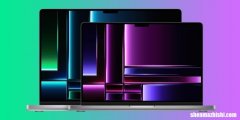 iPhone、iPad 和 Mac 如何更改Safari中的默认搜索引擎