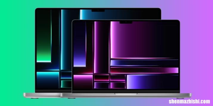 iPhone、iPad 和 Mac 如何更改Safari中的默认搜索引擎
