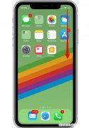 屏幕镜像 如何在iPhone上使用AirPlay