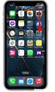 2023 在iPhone上关闭AirPlay的4种简单方法