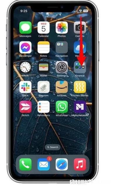 2023 在iPhone上关闭AirPlay的4种简单方法
