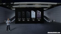苹果手机性价比综合比较 2023哪款iPhone最值得入手