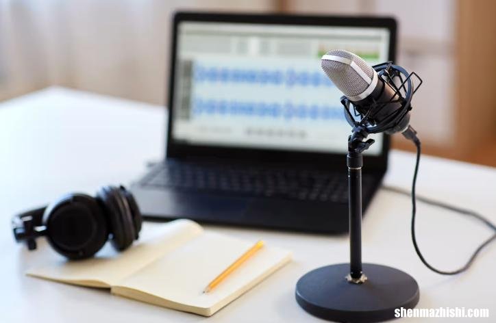 重新安置你的麦克风方法 如何修理有回声的麦克风