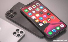 iPhone13连续跌价收尾，2023考虑购买苹果13的六个理由