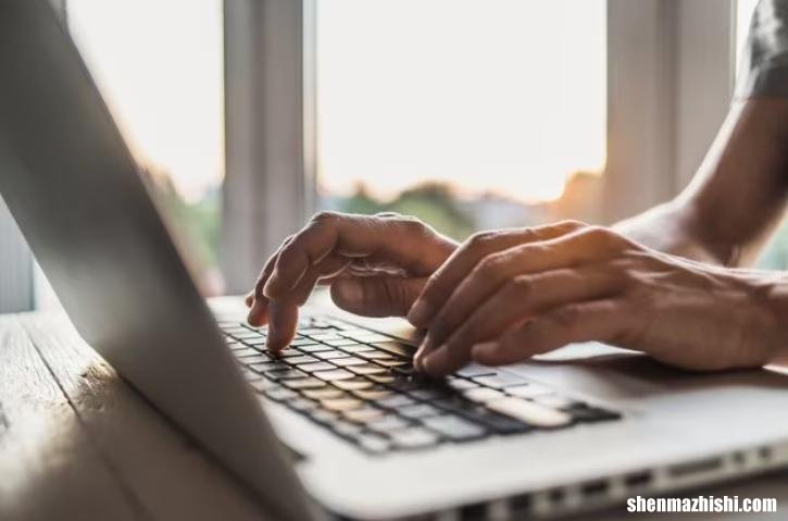 Windows和Mac电脑调节音量 如何提高计算机的音量
