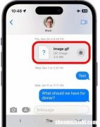 苹果App下载不了的修复方法 iPhone下载app获取没反应